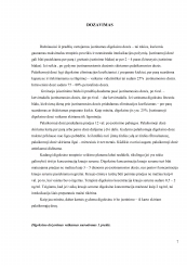www.speros.lt